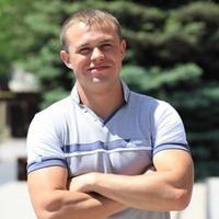 Отзыв от Иван - виза ДТВ