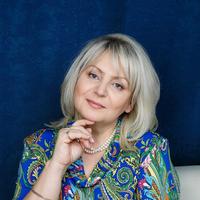 Отзыв от Дарья - Виза Destination Thailand